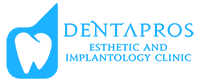 Yeni Anlaşmalı Kurumumuz “Dentapros”