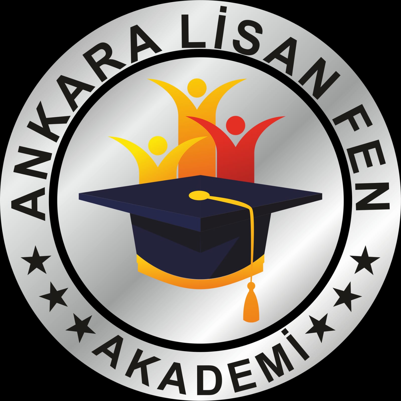 Eğitim Alanındaki Yeni Anlaşmamız;            EMSİAD – ANKARA LİSAN FEN AKADEMİ