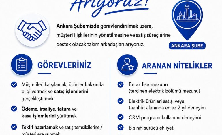 Galip Enerji