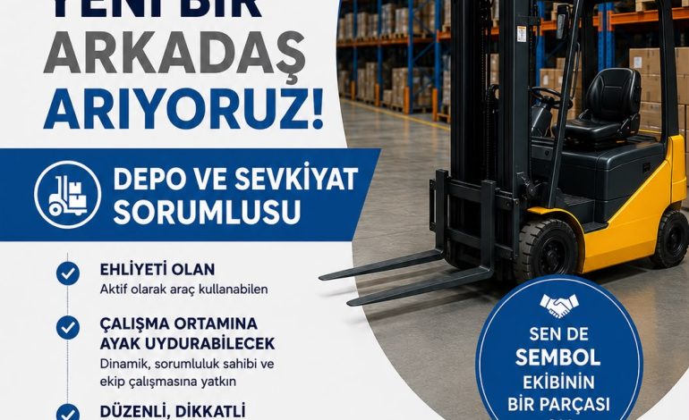 Sembol Enerji